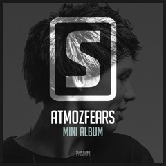 Atmozfears - Release feat. David Spekter (Qlimax Edit)
