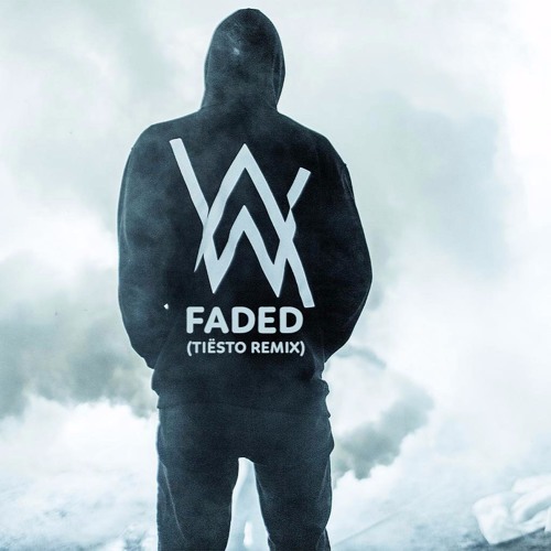 Download Mp3 Faded Cover | bursalagu id free mp3 download lagu terbaru gratis bursa Download Mp3 Faded Cover | bursalagu id free mp3 download lagu terbaru gratis bursa