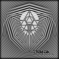 Spacetime Collapse - Tribazik