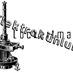 Lock-Cast #002 - Planet Underground
