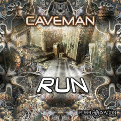 psytrance