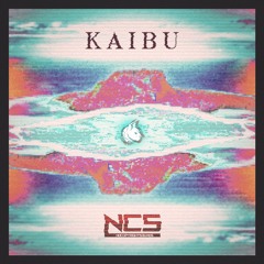 Killercats - Kaibu [NCS Release]