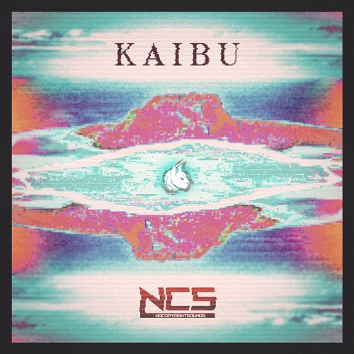 killercats kaibu ncs release скачать