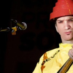 Devo