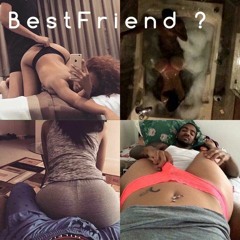 Y&G - My Bestfriend (Zae Shakur ft $homari)