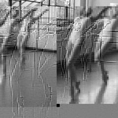 ANDY STOTT NEW ROMANTIC TOO MANY VOICES REMIX