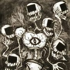 Help_tale papyrus 1.0
