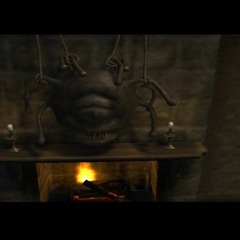 Baulder's Gate (favorites)