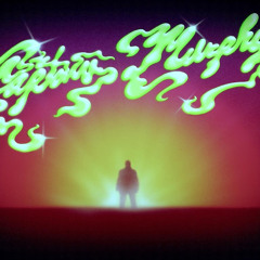 Captain Murphy - BONUS Shake Weight (Prod. TNGHT)