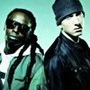 ► Eminem Feat Lil Wayne Type Beat - Back to The Blue