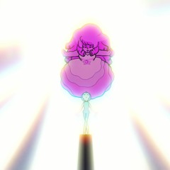 The One And Only Rose Quartz (Demo Alexander Hamilton Parody)
