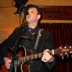 How can we still be friends