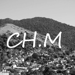 ==MTG PUTARIA NA CHATUBA DE MESQUITA 2016 (DJ TH DA CH.M)