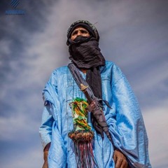 نبيهه كراولى - الحلامة