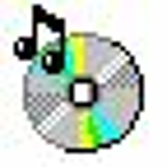 you make it all too much baby