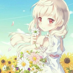 Brave Heart - NightcorE [NERDHEAD Feat. Kana Nishino]