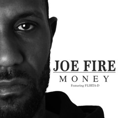 Money Ft Flirta D