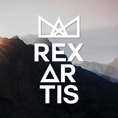 Of Monsters & Men - Dirty Paws (Rexartis Remix)