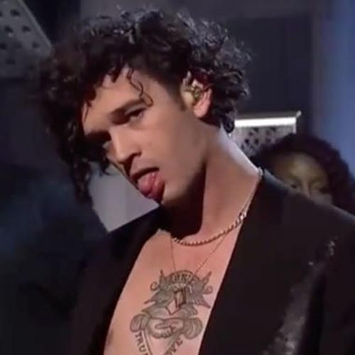 Foreword - Drive Like I Do (the 1975)