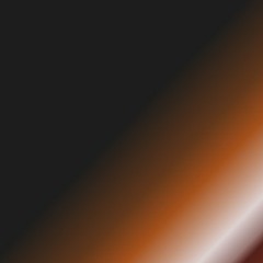 Six Miniatures for Strings