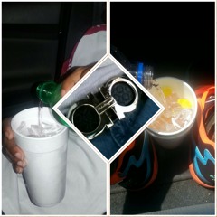 Designer: Loudpack ft Luchefner & Dwu