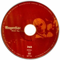 Angerfirst - Megamix