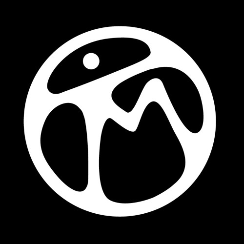 Time in Motion - Groovebox (Unreleased 2010 Free download)