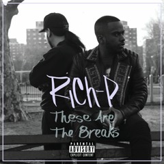 The Breaks