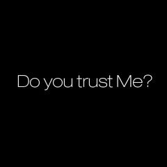 Don't believe me