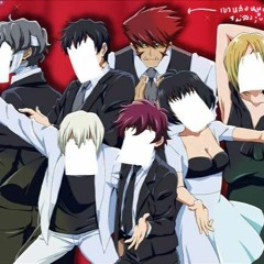 【Kayuyun】Sugar Song and Bitter Step「acoustic 」『Osamuraisan』