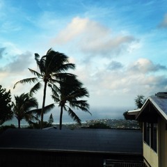 John Gatsby ft. Bakers Duzin