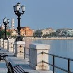 Pino Daniele, Francesco De Gregori, Fiorella Mannoia & Ron