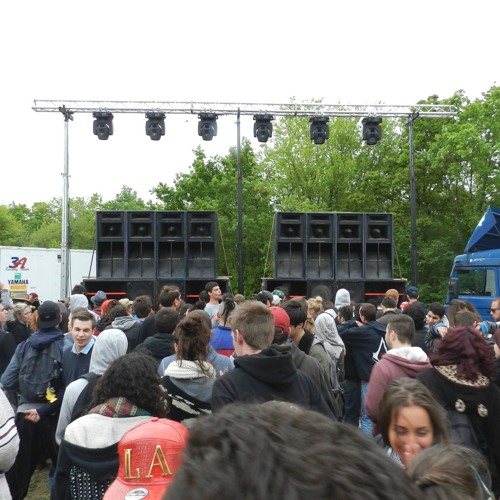 PODCAST #001 ENJOY TKND FSF VS LES COPAINS D'ABORD