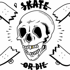 Skatin