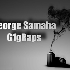 I Gotta Feelin' -George Samaha