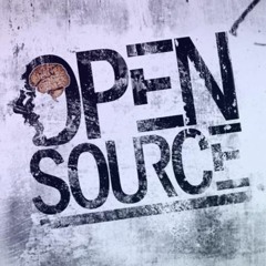 Open Source - Motherblood [Clip]