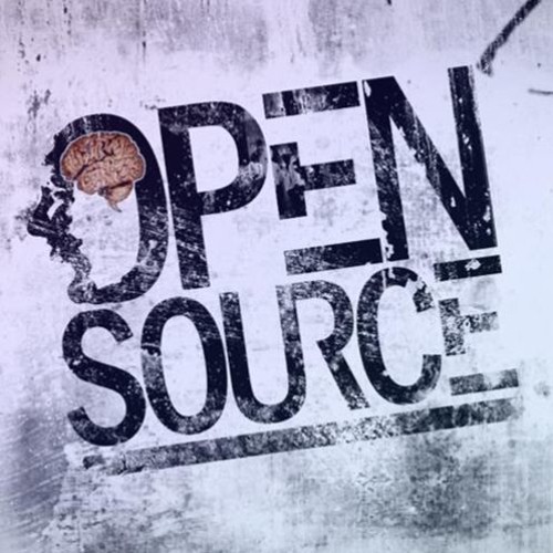 Open Source - Motherblood [Clip]