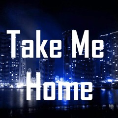 ♫ TAKE ME HOME ! - 2016 - [ Irvan prasetyo] - Original Mix -