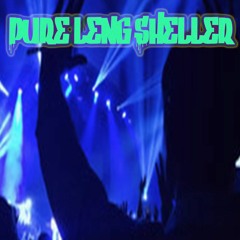 YMYD-Send For Manny P "Pure Leng Sheller"
