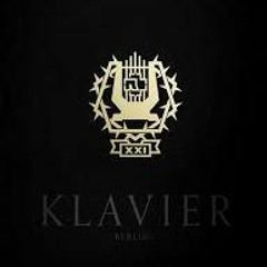 Rammstein - Sonne [Klavier]
