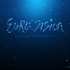 TOMER G - TE DEUM (Official Eurovision Theme remake)