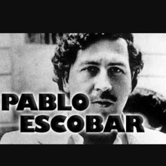 Pablo