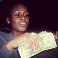 sweety badass - i Got it