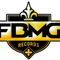 king breeze shotta shae reed-Slippin