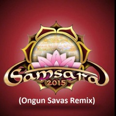 Tungevaag & Raaban - Samsara(SAVAS Remix)[CLICK BUY FOR FREE DOWNLAD!]