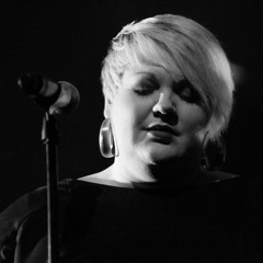 TSF JAZZ / JazzLive en direct du Café de la Danse [12.05.2016]