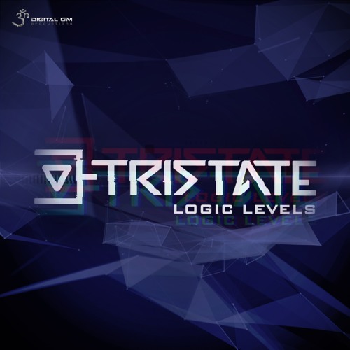 02. Tristate - Artificial Mind (out now)