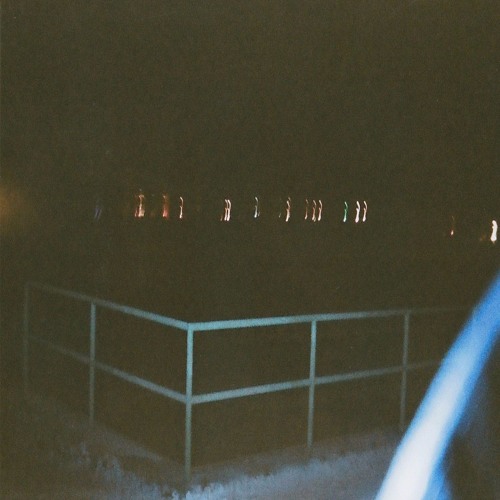 combination lock, color hue & harvest - take me down (feat. velvetears)