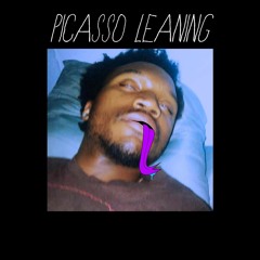 Tasha The Amazon - Picasso Leaning (Produced By Bass And Bakery)