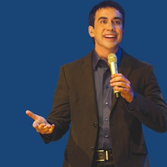 Padre Fábio De Melo - Cara De Família